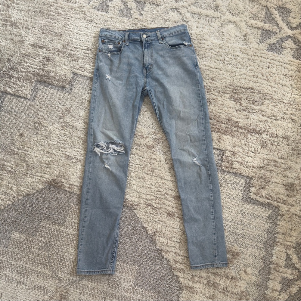 LEVI’S | Men’s Jeans | Size 36